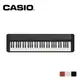 CASIO 卡西歐 CT-S1 61鍵電子琴 多色款【敦煌樂器】