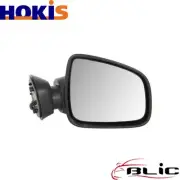 OUTSIDE MIRROR 5402-67-2001134P FOR DACIA DUSTER/SUV/Van K9K626/612/884 1.5L