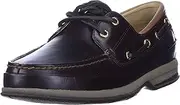 [Sperry] Men's Gold Cup ASV 2-Eye Wide Boat Shoe