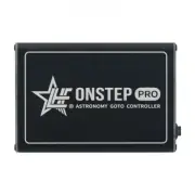 EQ3D Onstep Astronomical Telescope Goto Controller f/ Stellarium/SkySafari