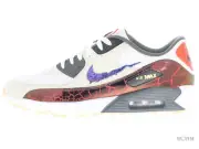 【US10.5】 NIKE AIR MAX 90G NRG FB5038-160 【DS】