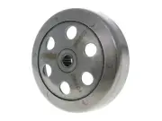 Peugeot Speedfight 2 Furious LC 50 Polini Clutch Bell 107mm