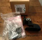 Ergotron 28-106-200 Mount, New (Open Box)