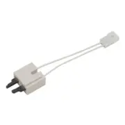 1 of DC47-00022A Samsung Dryer Heater Ignitor Genuine OEM Part.
