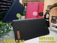 在飛比找Yahoo!奇摩拍賣優惠-NOKIA X71 TA-1167 6.39吋 新款撞色 可