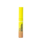 Australis Fresh & Flawless Conceal & Contour Concealer - Tan