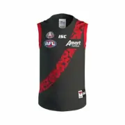 Essendon 2019 Anzac Home Guernsey Mens AFL ISC 3XL Brand New ON SALE NOW