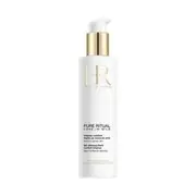 Helena rubinstein Pure Ritual Cleansing Milk - 200ml