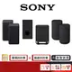 SONY SA-SW3 SA-SW5 SA-RS3S SA-RS5 無線重低音 無線後環繞喇叭