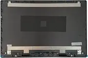 New Compatible for Lenovo V330-15ISK V330-15IKB V330-15 Rear Lid TOP Case Laptop LCD Back Cover/LCD Bezel Cover/Palmrest Cover/Bottom Case (Color : A Shell)