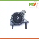 OEM QUALITY Engine Mount Rear For Holden Nova 1 1.6 LE Petrol Hatchback Sedan