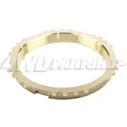 Low Speed Syncro Ring For~Suzuki Vitara SV420 ETD51V 2.0L J20A 1997~1999