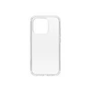 Otterbox Symmetry Series Phone Case for iPhone 15 Pro