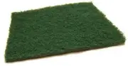 CLEANING ABRASIVE PAD for Gilbert ERECTOR Set