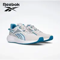 在飛比找Yahoo奇摩購物中心優惠-Reebok_REEBOK LITE PLUS 3 慢跑鞋_