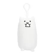 Original mascot from Nyanko Daishouten: Tank Cat The Battle CatsJapan