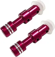 Electric Pressure Cooker Float Valve Seal Replacement Parts Kitchen Tools