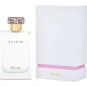 Roja Dove Roja Elixir Essence De Parfum Spray 75ml/2.5oz 75ml/2.5oz