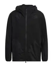 [WHITE MOUNTAINEERING] WHITE MOUNTAINEERING Jackets - Item 16382025