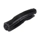 Replacement Roller Brush Roll Brush Accessory Cleaning Replace Replacement