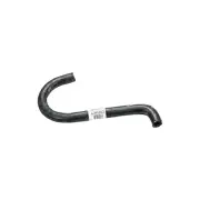 Heater Hose 19mm x 475mm for Ford Falcon AU VCT EF EL LTD AU 1 2 3 VCT DF DL