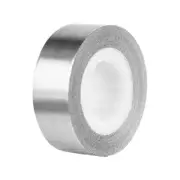1 roll Racket Lead Tape,Golf Club Weighted Sheet，Equipment for Badminton Racket