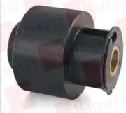 ZERO MAX INC TT2X-B / TT2XB (BRAND NEW)