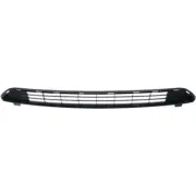 Bumper Face Bar Grilles Front Upper 531120R060 for Toyota RAV4 2016-2018