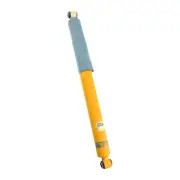 1 Pc Bilstein Rear Raised Shock Absorber for NISSAN NAVARA D40 06-15 B46 0258D40