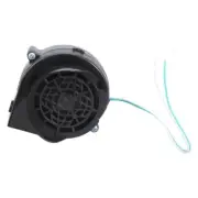 Fan Blower Motor for Garden Yard Inflatable Decors for Inflatables Fan Replace