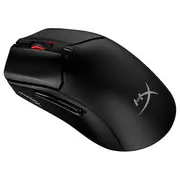 HyperX Pulsefire Haste 2 Wireless Gaming Mouse Black