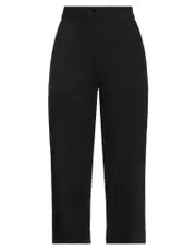 [TOMAS MAIER] TOMAS MAIER Jeans - Item 30040266