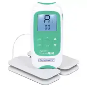 Perfect MamaTENS Maternity TENS Machine Drug-Free Natural Pain Relief - TensCare
