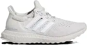 [adidas] Womens Ultraboost 1.0 Shoes Running Shoe