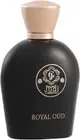 Golden Judi Royal Oud 3.4 FLOZ 100ml EDP Perfume New Unisex Men Women Original