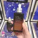 國內現貨 Estee Lauder 雅詩蘭黛 特潤超導全方位修護露 50ml 100ml 小棕瓶精華液