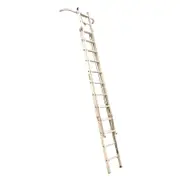 Gorilla Aluminium Outrigger Ladder Accessory