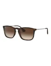 [Ray-Ban] Chris Brown RB4187 Sunglasses