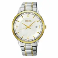 在飛比找樂天市場購物網優惠-seiko SK037 精工錶 SK037 7N42-0GJ