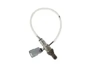 38GM94K Downstream Oxygen Sensor Fits 2016-2019 Ford Flex