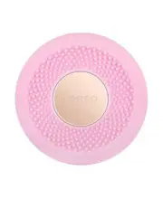 UFO Mini 2 - Pearl Pink