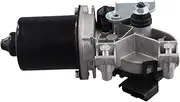 42333714 Car Windshield Wiper Motor Compatible with Buick Encore Trax 2013-2022 42746587 42401251 95323225