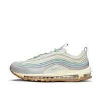 在飛比找Yahoo!奇摩拍賣優惠-Nike Air Max 97 氣墊減震 舒適透氣 跑鞋  