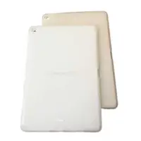 在飛比找有閑購物優惠-OUCASE Apple iPad Pro 9.7吋 萌透軟