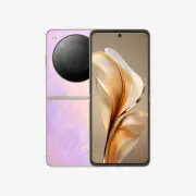 Nubia Flip 5G Plug Type C + Adapter Flowing Lilac 8GB+256GB