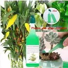 Magic Hydroponic Liquid Fertilizer, Indoor Garden Hydroponic Growing Systems