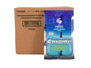 2023 BOWMAN CHROME ROAD TO UEFA UNDER-21 CHAMPIONSHIP SOCCER LITE 16-BOX CASE