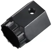 Shimano LR10 Lockring/Cassette Tool