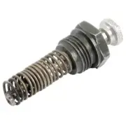 Glow Plug - Fits Massey Ferguson 35X 35 826205M1 Fits Ford Dexta 81716982