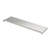 Krowne SC24H 24 in Partial Sliding Ice Bin Cover